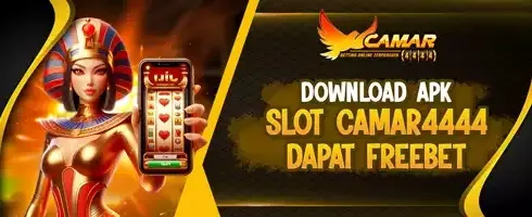 Bonus Loyalitas Aplikasi APK promotion