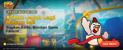 Mainkan Slot Gacor Monet11 Sekarang