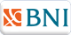 Payment Gateway 1