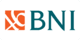 BSI Bank