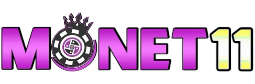 monet11slot.net Logo